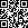 https://ur.abna24.com/xdtYT