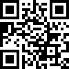 https://ur.abna24.com/xd3d2