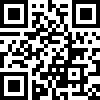 https://ur.abna24.com/xhWbg
