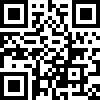 https://ur.abna24.com/x96wY