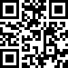 https://ur.abna24.com/x56pQ