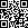 https://ur.abna24.com/x5DpG