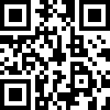 https://ur.abna24.com/xb4yL