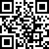 https://ur.abna24.com/xbJnQ