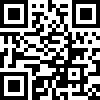 https://ur.abna24.com/x46bW