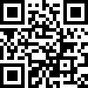 https://ur.abna24.com/xkCH3