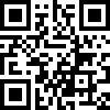 https://ur.abna24.com/x8WLP