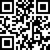 https://ur.abna24.com/xkC9R