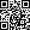 https://ur.abna24.com/x4n2m
