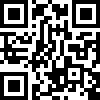 https://ur.abna24.com/xht9m