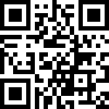 https://ur.abna24.com/xhyJR