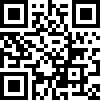https://ur.abna24.com/x5ctf