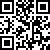 https://ur.abna24.com/x9Rkz