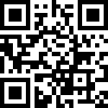 https://ur.abna24.com/xbtq4