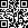 https://ur.abna24.com/xdf9v