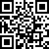 https://ur.abna24.com/xksfr