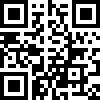 https://ur.abna24.com/x8DQD