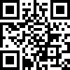 https://ur.abna24.com/x6bfh