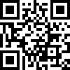 https://ur.abna24.com/x8Mpr