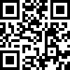 https://ur.abna24.com/x5wzL