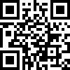 https://ur.abna24.com/x42rd