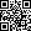 https://ur.abna24.com/xbFhy