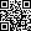 https://ur.abna24.com/x7NBG