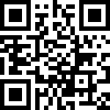 https://ur.abna24.com/xk3cD