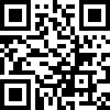 https://ur.abna24.com/x645C