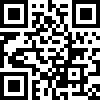 https://ur.abna24.com/x9dYk