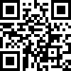 https://ur.abna24.com/x9tnm