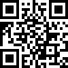 https://ur.abna24.com/x9r28