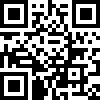https://ur.abna24.com/x6gDv