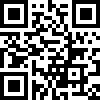 https://ur.abna24.com/xhDms