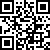 https://ur.abna24.com/x55NF