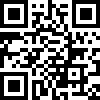 https://ur.abna24.com/xfdg2