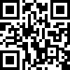 https://ur.abna24.com/x55g5