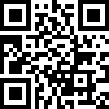 https://ur.abna24.com/xjv6c