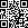 https://ur.abna24.com/xgL3n