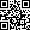 https://ur.abna24.com/x7Kpk