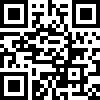 https://ur.abna24.com/xm2F4