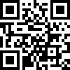 https://ur.abna24.com/xhkNg