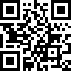 https://ur.abna24.com/xhW9C