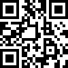 https://ur.abna24.com/x7k52