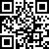 https://ur.abna24.com/x699Z