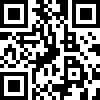 https://ur.abna24.com/x9LXb