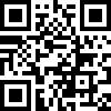 https://ur.abna24.com/xd5ny