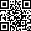 https://ur.abna24.com/x9khf
