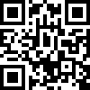 https://ur.abna24.com/xgJXW