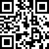 https://ur.abna24.com/x46Wj